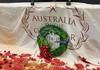 Lest we forget Banner Photo
