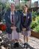 UQ Women in Engineering work experience program Banner Photo