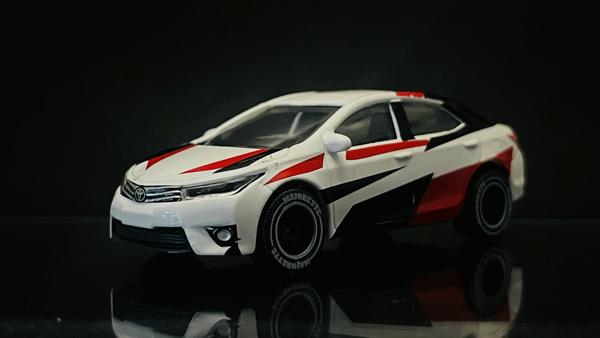 H2GP Banner Photo
