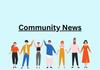 Community News Banner Photo