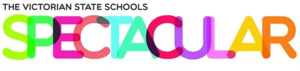 State School Spectacular Banner Photo