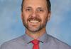 Principal's Report Banner Photo