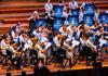 Community News Banner Photo