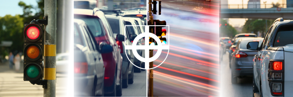 Fremantle Traffic Bridge closure Banner Photo