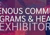 Indigenous Community, Programs & Health Banner Photo