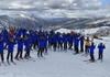 School for student leadership - Alpine School Banner Photo