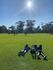 Winter Gala Day  Banner Photo