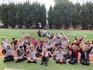 SRC and Student news Banner Photo