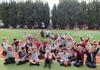 SRC and Student news Banner Photo