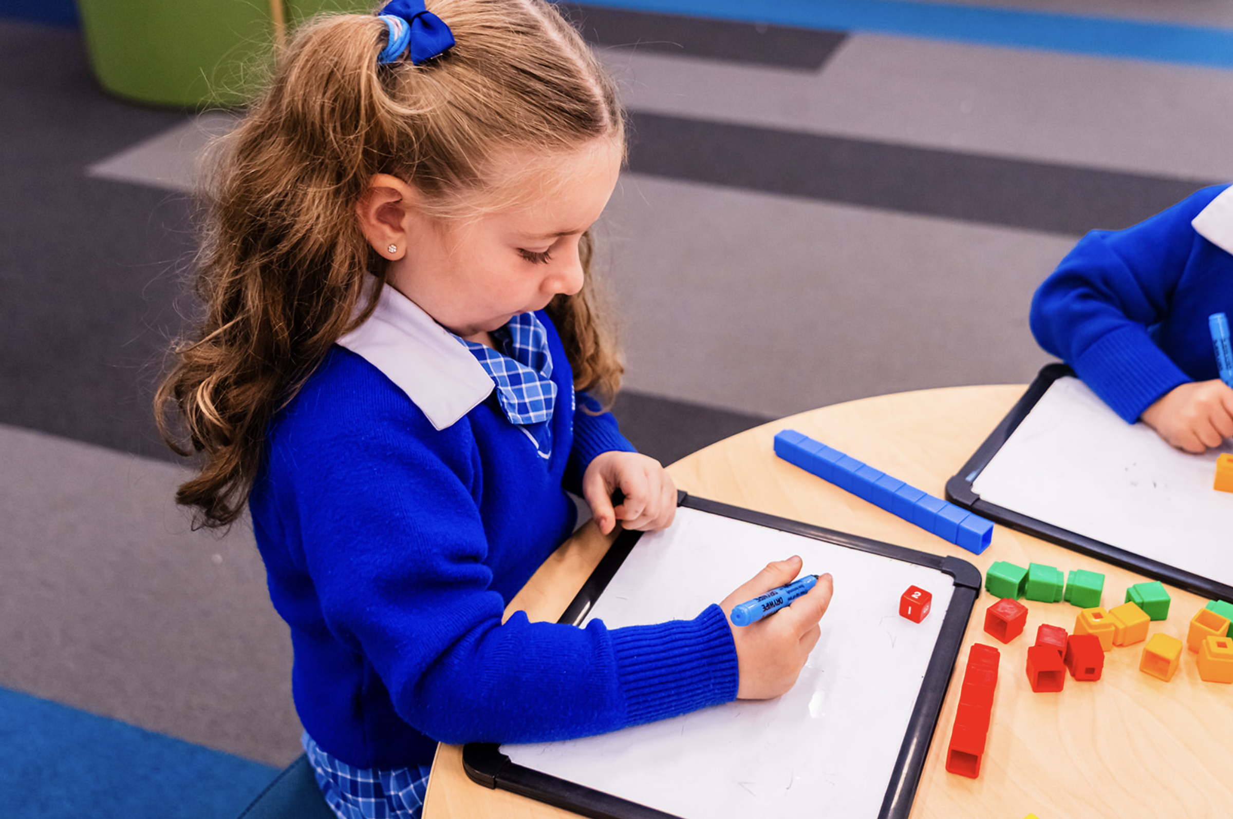 Mathematics News Banner Photo