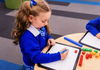 Mathematics News Banner Photo