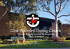 GWUC Holiday Program Banner Photo