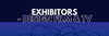 Creative: Design, Film & TV Banner Photo