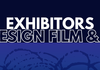 Creative: Design, Film & TV Banner Photo
