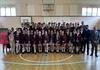 Senior School Banner Photo