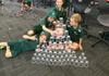CLASSROOM CLIPPINGS Banner Photo