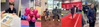 Community Notices Banner Photo