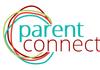 Parent Connect Banner Photo