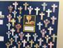 Religious Education Banner Photo
