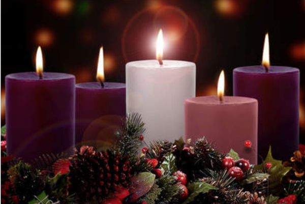 R.E. News Banner Photo