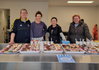 PFA News Banner Photo