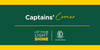 Captains' Corner Banner Photo