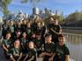 NEVR Choir Banner Photo