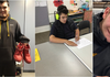 From the Principal's Desk Banner Photo
