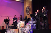 Co-curricular Updates Banner Photo