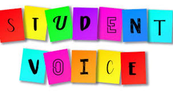 Student News Banner Photo