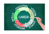 Careers Banner Photo