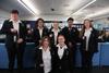 Year 11 Report Banner Photo
