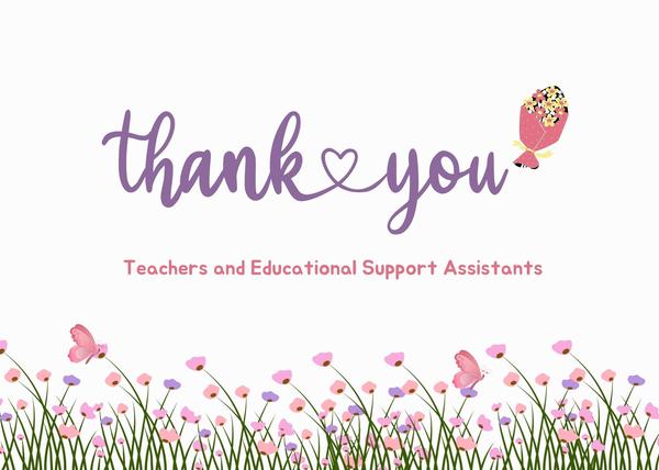 Leadership Communication Banner Photo