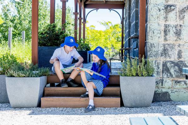 Christmas Message & 2026 Dates  Banner Photo