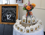 Principal's Message Banner Photo
