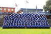 Current Page Banner Photo