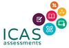 2021 ICAS Results Banner Photo