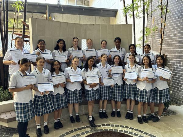 Partnerships and Pathways Banner Photo