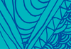 P.E. Banner Photo