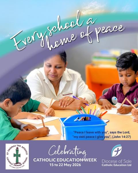 Leadership Communication Banner Photo
