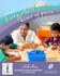 Leadership Communication Banner Photo