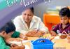 Leadership Communication Banner Photo