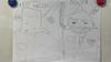 5A Banner Photo