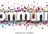 Community News Banner Photo