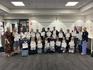 Pathways Banner Photo