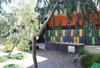 School News Banner Photo