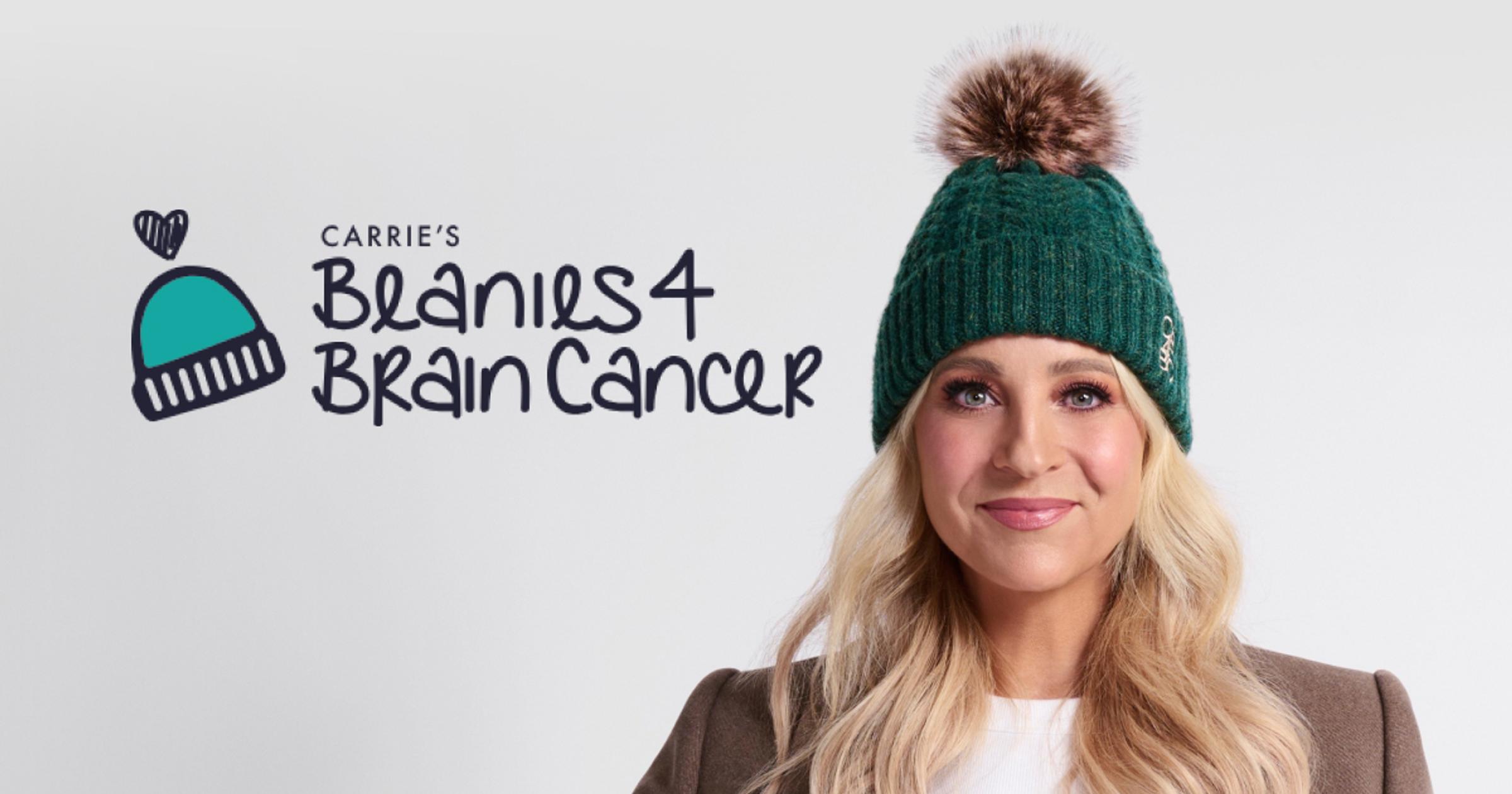 Banner Photo