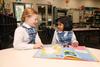 Prep 2028 & Year 7 2029 – Important Information for Current Families Banner Photo
