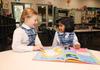 Prep 2028 & Year 7 2029 – Important Information for Current Families Banner Photo