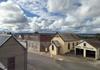 3/4 Camp Sovereign Hill Banner Photo